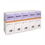 Nhỏ Mắt Tobidex Bidiphar (Lốc/10C/5Ml)