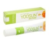 Kem Ngừa Mụn Yoosun Acnes Đại Bắc (T/15Gr) (Trắng)