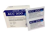 Acc 200mg Lindopharm (H/50g)