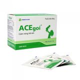 Acegoi Agimexpharm (H/30g/3gr)