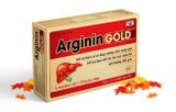 Arginin Gold (H/30v)