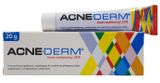 Acne - Derm Kwas Azelainowy 20% Galderma (T/20gr)