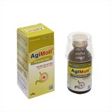 Combo 10 Chai Agimoti Domperidone Agimexpharm (C/30Ml)