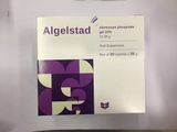 Algelstad Aluminium Phosphat Gel Stella (H/20G)