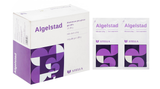 Algelstad Aluminium Phosphat Gel Stella (H/20G)