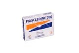 Piascledine 300 Expanscience (H/15V) (viên nang)