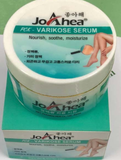 Joahea Varikose Serum Pharcoskor (H/100g)