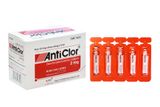 Anticlor Dexclorpheniramin maleat 2mg An Thiên (H/30o/5ml)