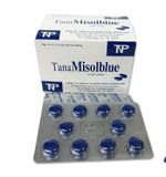 Tana Misolblue Thành Nam (H/100V)