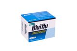 Biviflu Bv Pharma (H/100V)