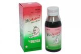 Ho Astex Siro Opc (C/90ml)