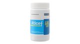 Aticef Cefadroxil 500Mg Dhg (C/100V)