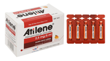 Atilene Alimemazine tartrate 2,5mg/5ml An Thiên (H/30o/5ml)