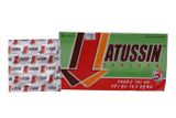 Atussin United Pharma (H/100v)