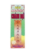 Dầu Phong Thấp Trật Đả Chánh Đại (C/50ml)