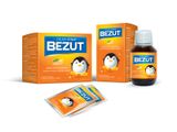 Bezut Syrup Vinacare (H/20G/5Ml)