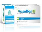 Vasebos 80mg - Boston (H/28v)