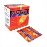 USPepfiz Usp (H/40v)