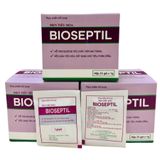 Bioseptil Nasaphar (H/25g/1gr)
