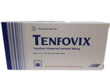 Tenfovix 300mg Pymepharco (H/30v)