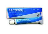 Bactronil Cream Agio (Tuýp/5Gr)(Date cận)