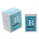 Barudon Korea (H/20G/10Ml)