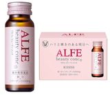 Collagen Dưỡng Da Săn Chắc Alfe Beauty Conc (H/10c/50ml)