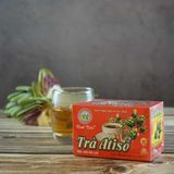 Trà Atiso Vĩnh Tiến (H/20G/2Gr)