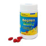 Beplex Multi DHG (C/150v) (viên nén)