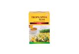 Đường Bắp Tropiuspha U.S Phar (H/50G)