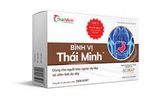 Bình Vị Thái Minh (H/20v)