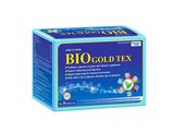 Cốm ăn ngon Bio Gold Rostex Pharma USA (H/20g/3gr)