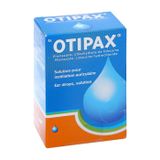 Otipax Biocodex (C/15ml)