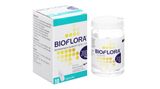 Bioflora 200Mg Biocodex (C/10V) (viên nang)