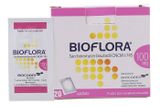 Bioflora 100Mg Biocodex (H/20G)