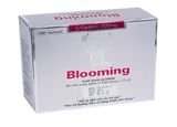 Blooming Dae Hwa Pharm (H/60V)(Date cận)