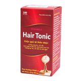 Hair Tonic Rosabela (C/100V)