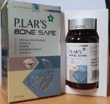 P.Lar’s Bone Safe Pharcoskor (L/30v)