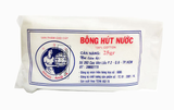 Bông Y Tế Baby 25Gr (Bịch/10 GÓI)