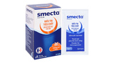 Smecta Ipsen (H/10G) (Nhỏ)