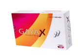 Gayax Amisulprid 200Mg Davipharm (H/28V)