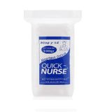 Bông Y Tế Quick Nurse (G/100Gr)