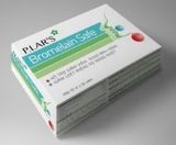 P.Lar’s Bromela Safe Pharcoskor (H/100v)