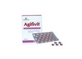 Agifivit 200Mg Agimexpharm (H/100V)