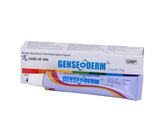 Genseoderm Korea (L/10T/10gr) (Date cận)