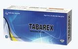 Tabarex Davipharm (H/30v)