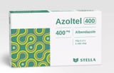 Azoltel 400 Stella (H/1v)