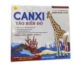 Canxi Tảo biển đỏ (H/20o)