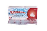 Kidpredni Usp (H/50v)