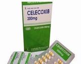 Celecoxib 200Mg - Vidipha (H/30V)